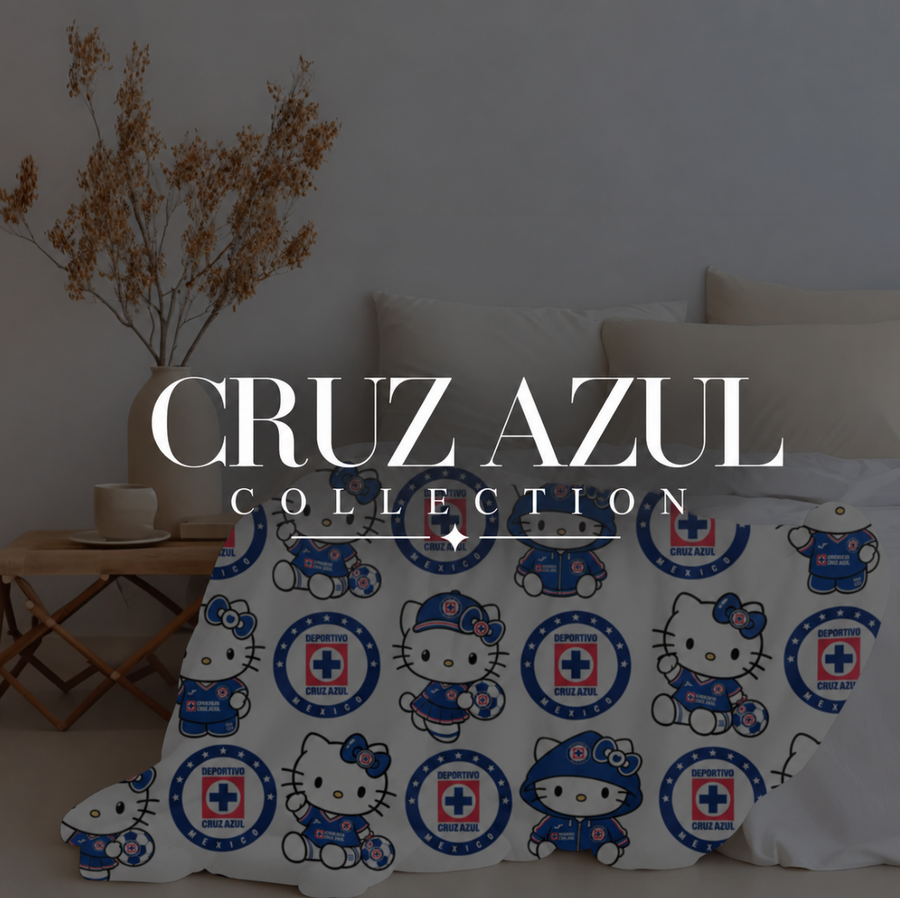 Cruz Azul