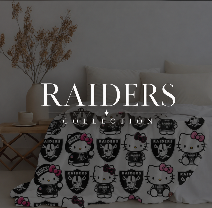Raiders